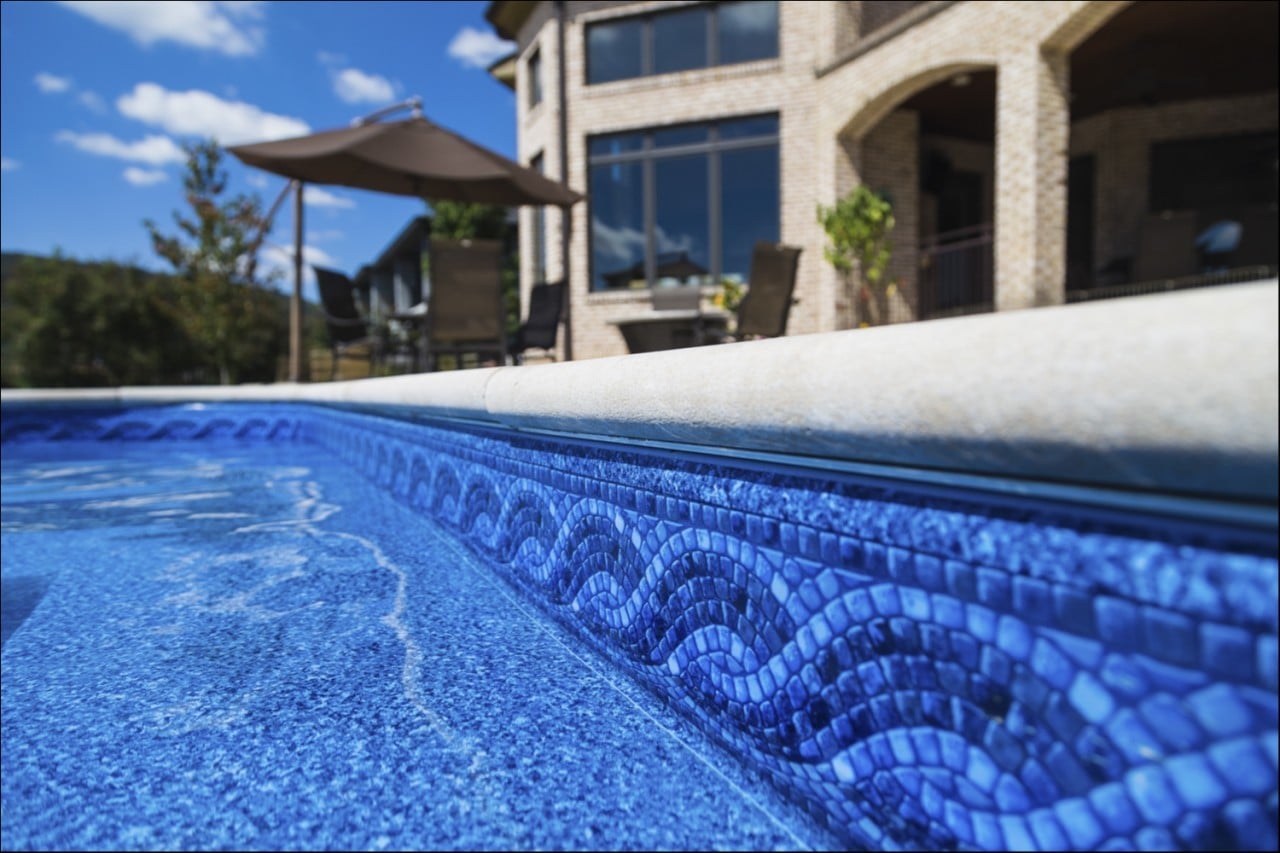 Linay Pool Best Pool Liners Hyattsville
